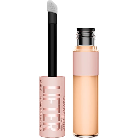 Maybelline New York Concealer 30 11 ml