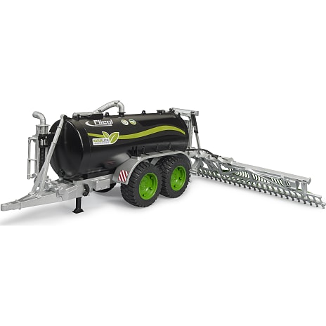 Bruder Fliegl Gyllespreder Jumbo