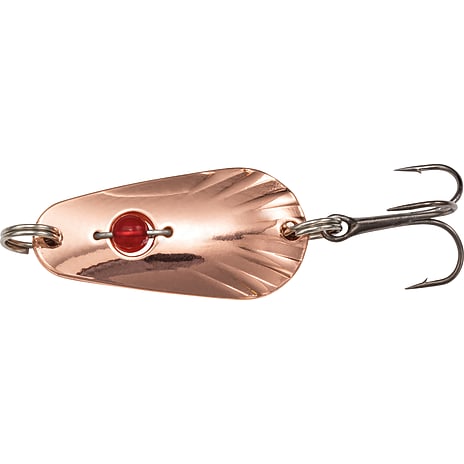 Kinetic Bondal Blink