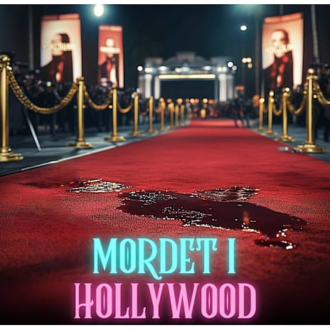 Mordet i Hollywood