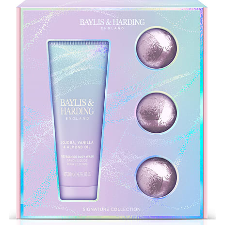 Baylis & Harding Gaveæske
