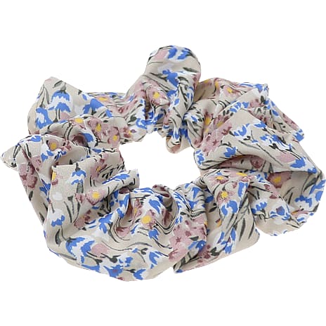 Choise by Heart Dame Scrunchie - Sand