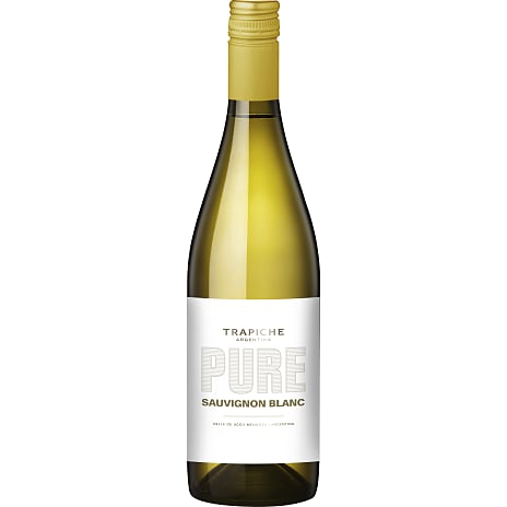 Trapiche Pure
