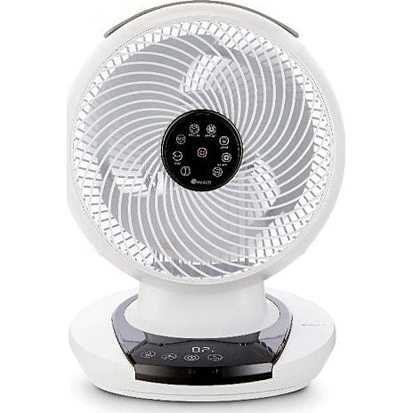 Meaco Ventilator 1056