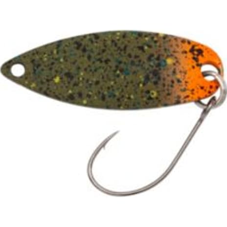 Berkley Kogarana Blink