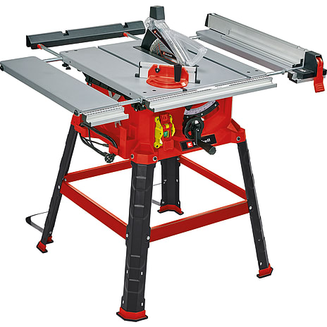 Einhell Bordrundsav TC-TS 2225 U