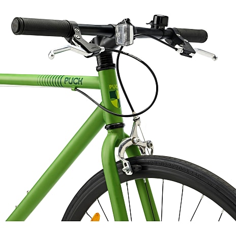 Puch 2025 fixie 28