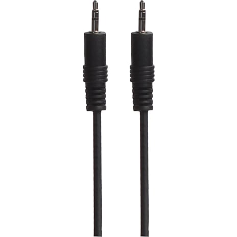 Sinox One audiokabel