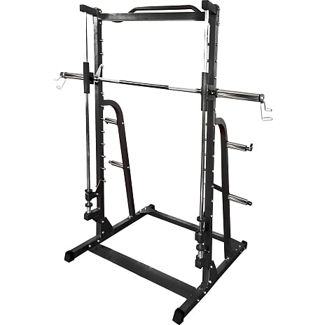 Toorx WLX 70 Smith Maskine