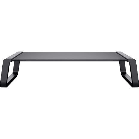 Trust Monta Monitor Stander Sort
