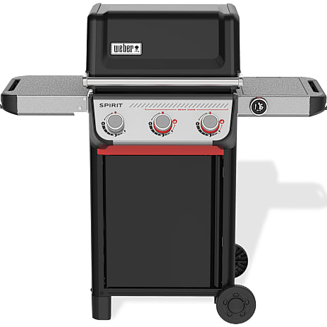 Weber Spirit EX-325 gasgrill