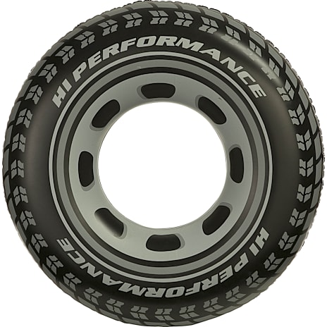 Intex 59252