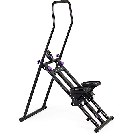 Christopeit Top Sport Climber 1000 Trappemaskine