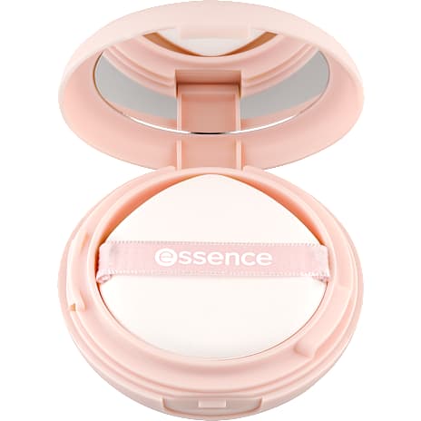 essence Foundation Med Glycerin 120