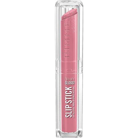 Rimmel London Slip Stick Læbestift 200 Pouting