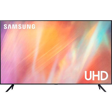 Samsung UE43AU7105 UHD TV