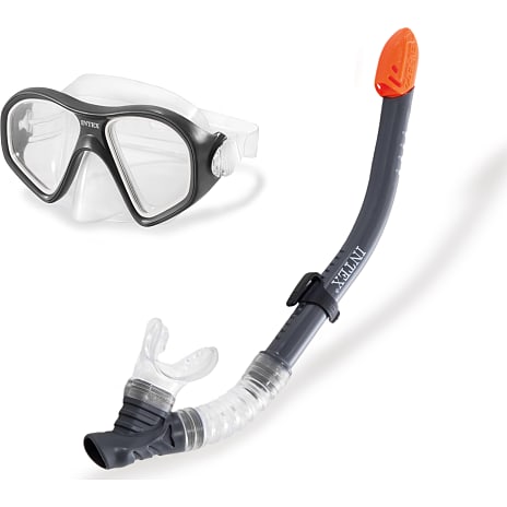 Intex Reef Rider Dykkermaske
