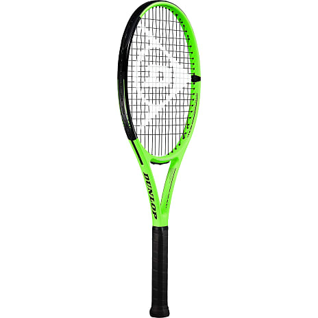 Dunlop CX Pro G0 tennisketcher