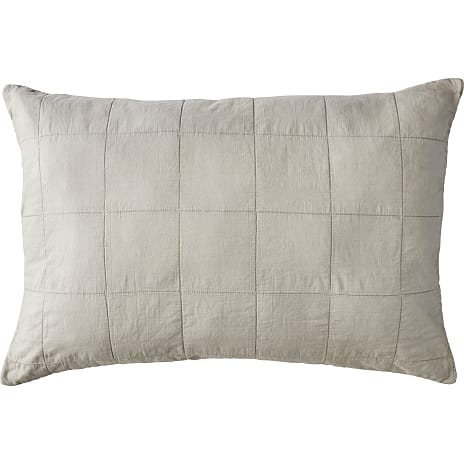 Salling Trend Gavlpude Beige