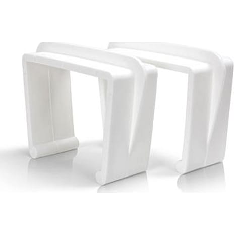 Boxklemmer