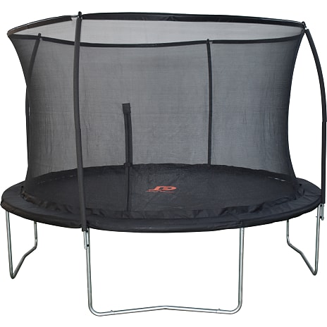 Jump Power Havetrampolin