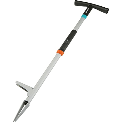 GARDENA Ukrudtstikker