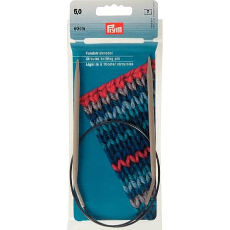 Prym Rundpinde