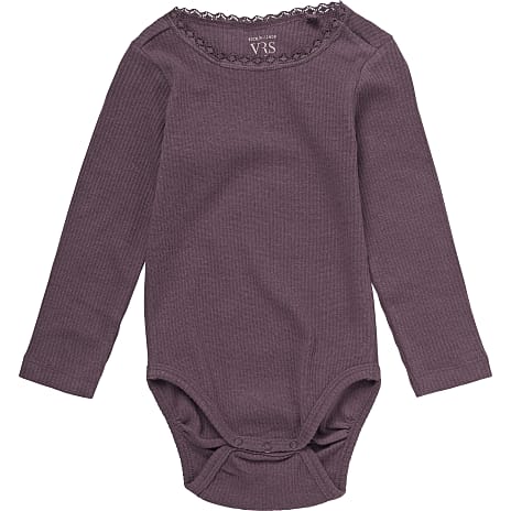 VRS Baby Body Bordeaux Str. 86
