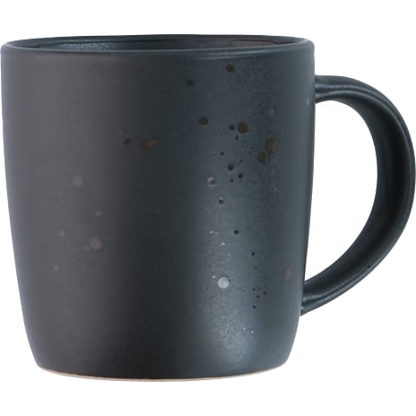 Andre Mærker Krus stentøj (350ml) 1 stk.