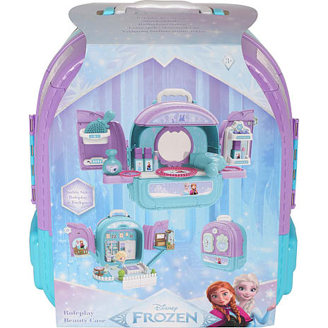 Disney Frozen Skønhedsboks