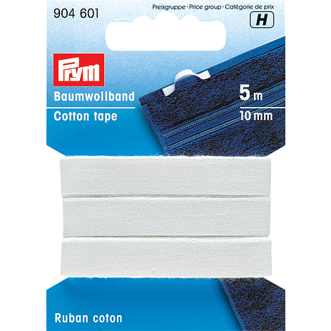 Prym Bændel 10 mm