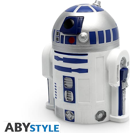 Star Wars Sparegris