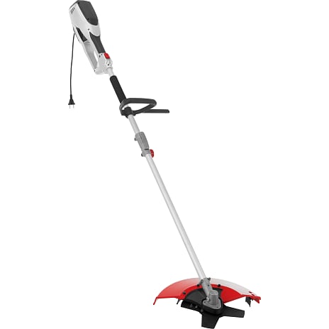 AL-KO BC 1200 E Trimmer