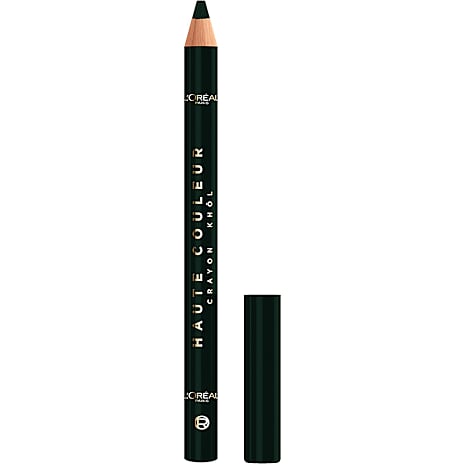 L'Oréal Paris Crayon Kohl eyeliner Emeraude 1 g