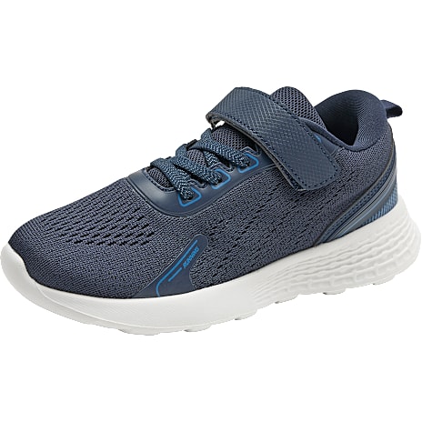 VRS Børne Sneakers Str. 34 Blå