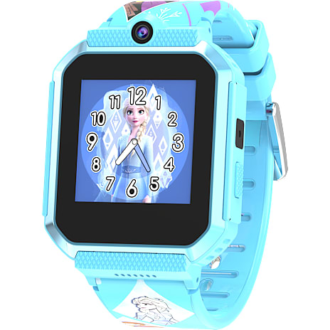 Accutime Smartwatch Frost 2