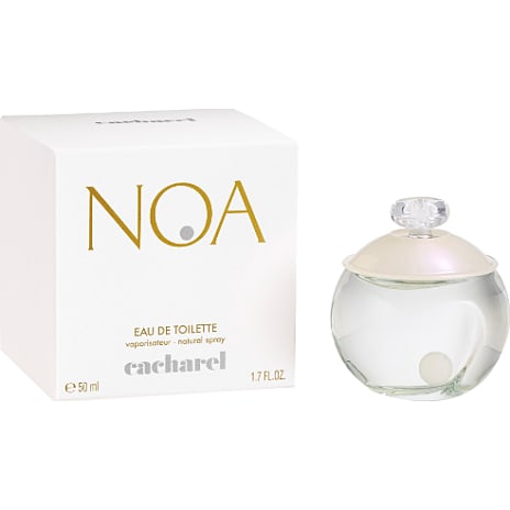 Cacharel Noa Eau de Toilette