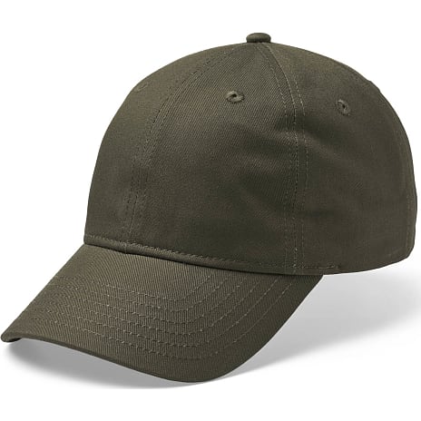 Statewear Oakland Kasket Army