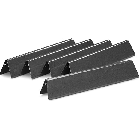 Weber Flavorizer Bars Spirit 7636