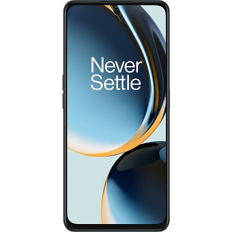 OnePlus Nord CE3 Lite 5G Gray