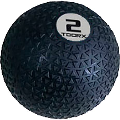 Toorx Slam Ball