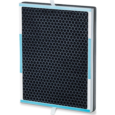 Beurer LR 500 Luftrenserfilter Set