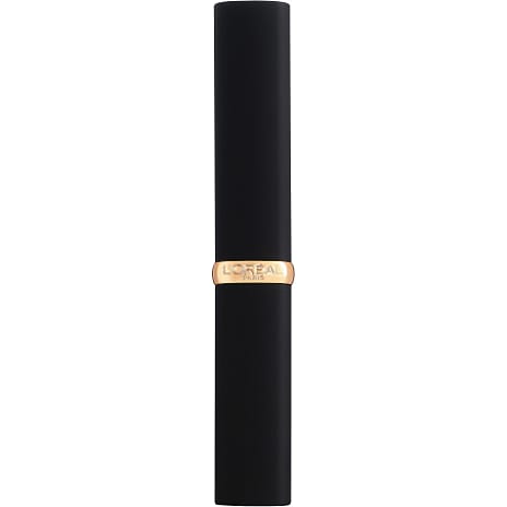 L'Oréal Paris Læbestift 188 Le Rose Activist 2,1 g