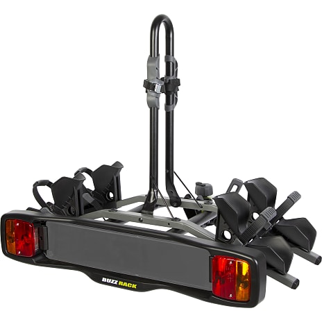 BuzzRack Buzzybee 2 Cykelholder