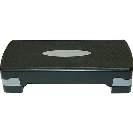 Titan Life Stepbænk Small