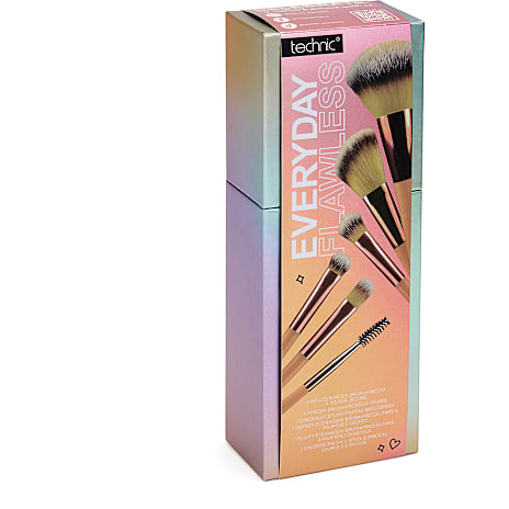 Technic Gaveæske Everyday Flawless