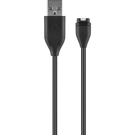 Garmin Opladningsdatakabel