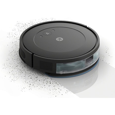 iRobot Roomba Combo Essential Robotstøvsuger