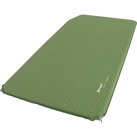 Outwell Selvoppusteligt Underlag Dreamcatcher Campervan