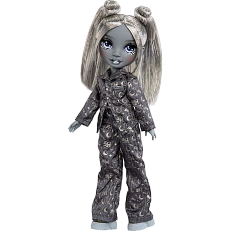 Rainbow High Shadow High Luna Dukke